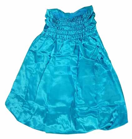 【スリップ&Tバック】M~Lサイズ|ミントグリーン|2点セット|セクシー