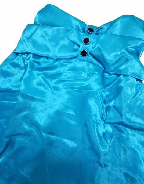 【スリップ&Tバック】M~Lサイズ|ミントグリーン|2点セット|セクシー