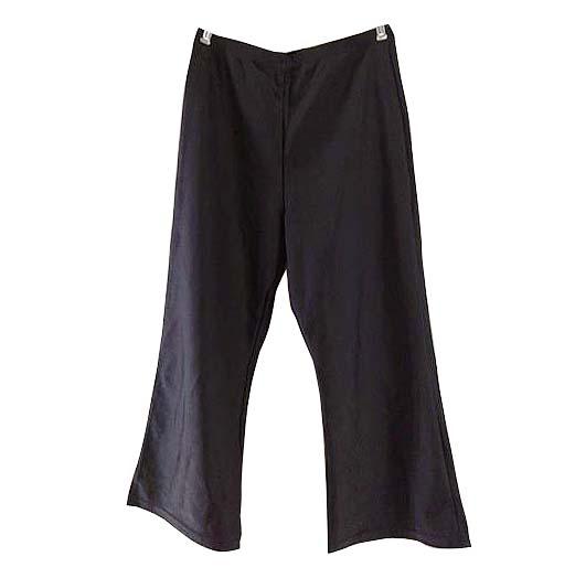 【補整 水着】Sサイズ|白/ 青/ 黒/ ライトブルー/ 紫|上下 2点セット|フロントファスナー|バストカップ取り外し不可