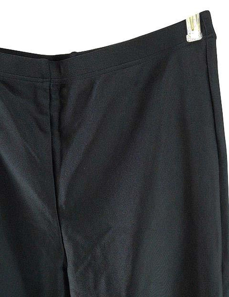 【補整 水着】Sサイズ|白/ 青/ 黒/ ライトブルー/ 紫|上下 2点セット|フロントファスナー|バストカップ取り外し不可