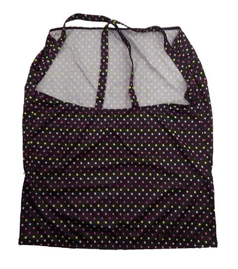 【水着】3Lサイズ|黒/ 黄/ ピンク 黒|4点セット|キャミソール|スカパン|インナートップス|ショーツ|ドット柄タンキニ