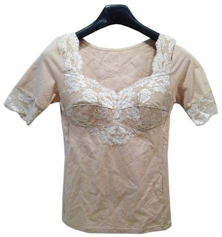 【補正インナー】Lサイズ|ピンク/ベージュ|2色2枚組