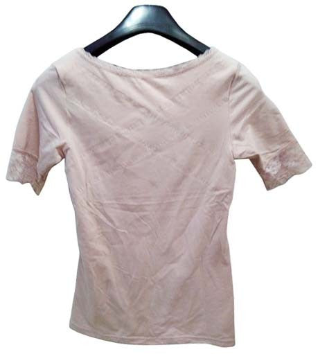 【補正インナー】Lサイズ|ピンク/ベージュ|2色2枚組