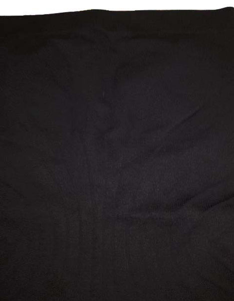 【腹巻】Lサイズ|ブラック|シェイプアップ