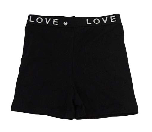 【インナー上下3点セット】まとめ買い|Mサイズ|黒|キャミソール|ボクサーパンツ|カップ付インナー