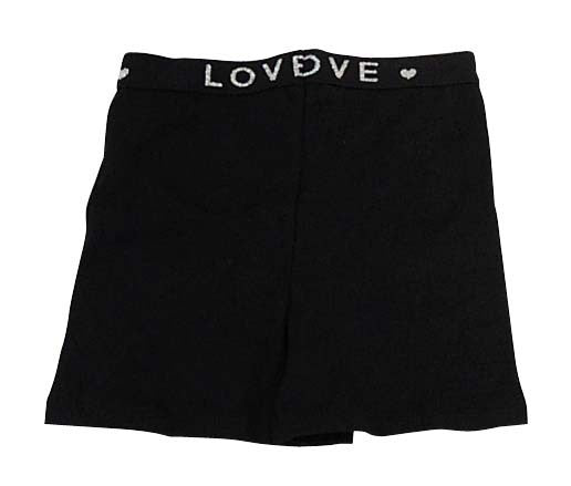 【インナー上下3点セット】まとめ買い|Mサイズ|黒|キャミソール|ボクサーパンツ|カップ付インナー